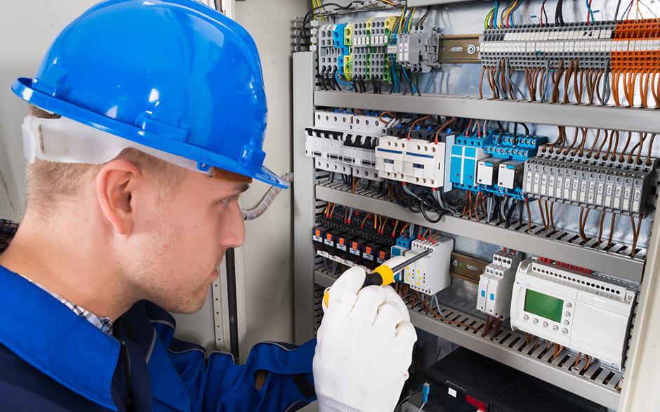prix électricité maison Lardy
