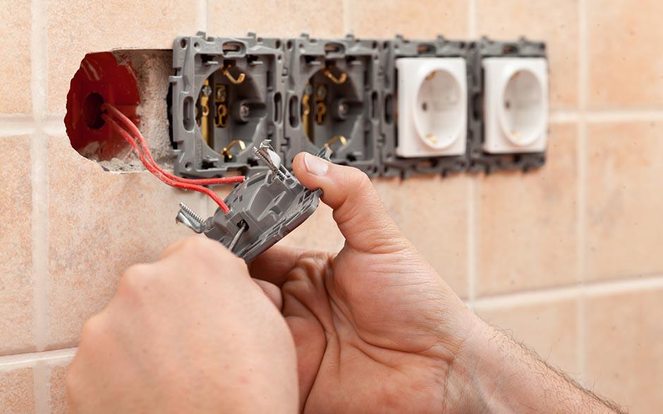 urgence électricité Montrouge