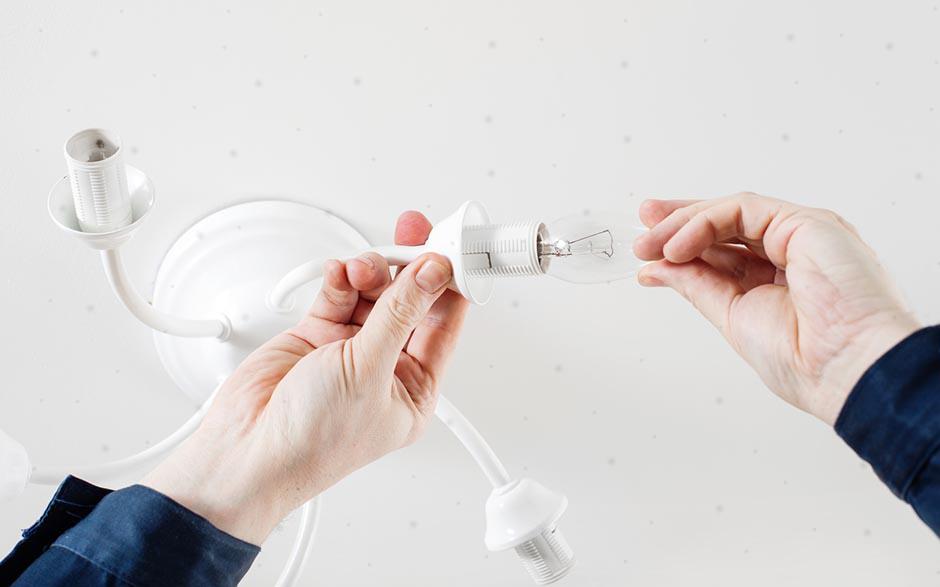 urgence électricité Brie-Comte-Robert