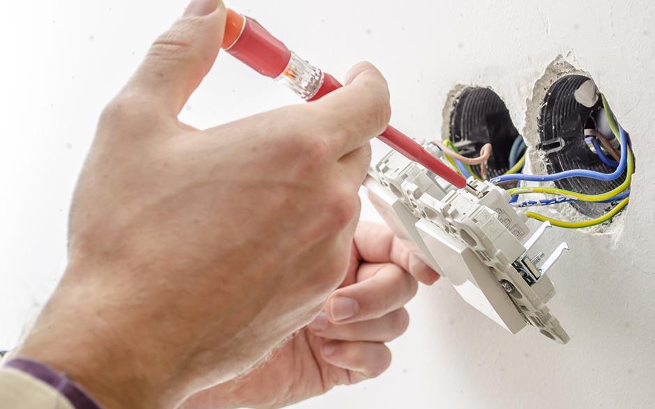 urgence électricité Brie-Comte-Robert